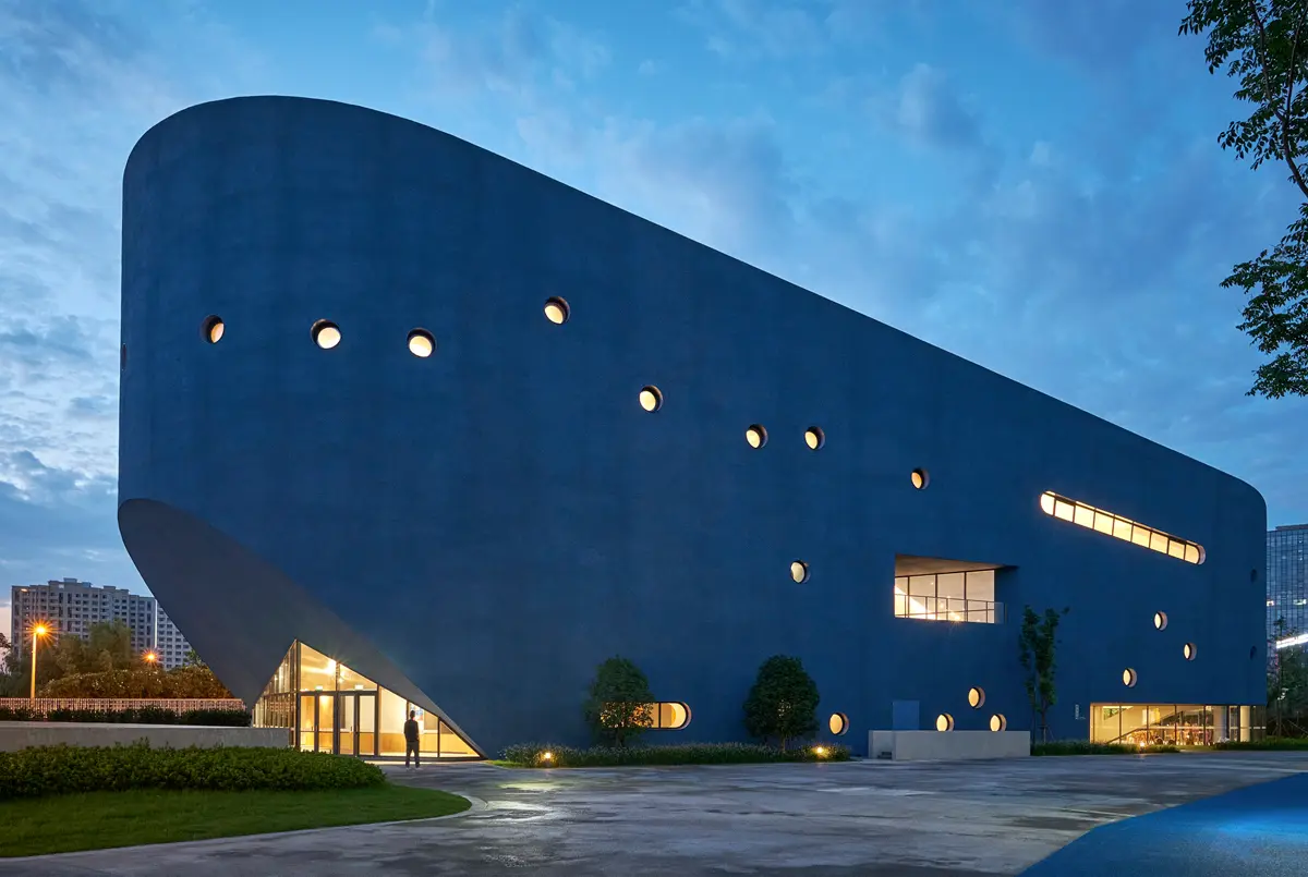 1_Bibliotheater_south_side_Credit_Jonathan_Leijonhufvud