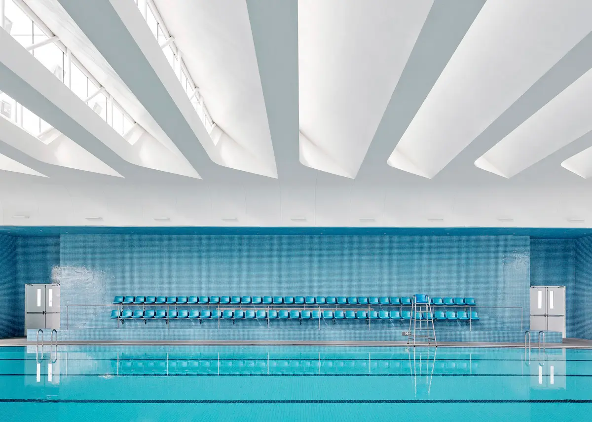 2_Gym_Canteen_Swimming_Pool_Credit_Jonathan_Leijonhufvud_(2)