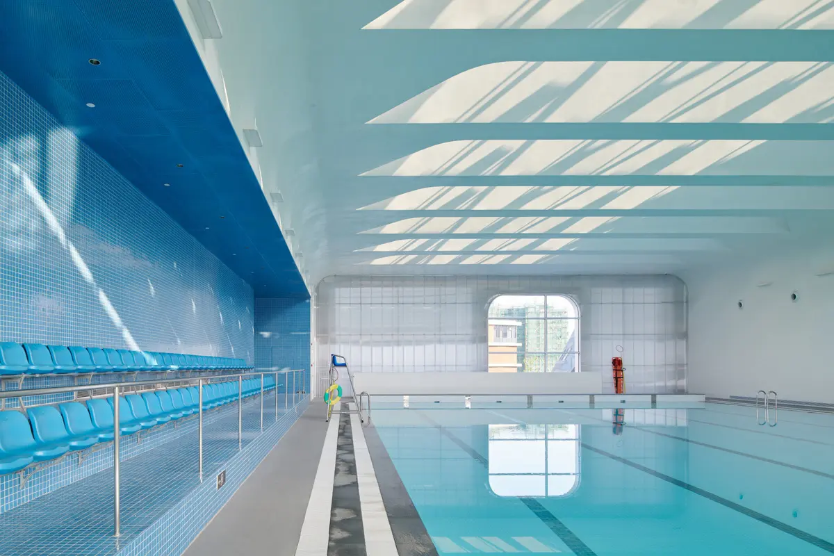 2_Swimming_Pool_Credit_CHEN_Hao