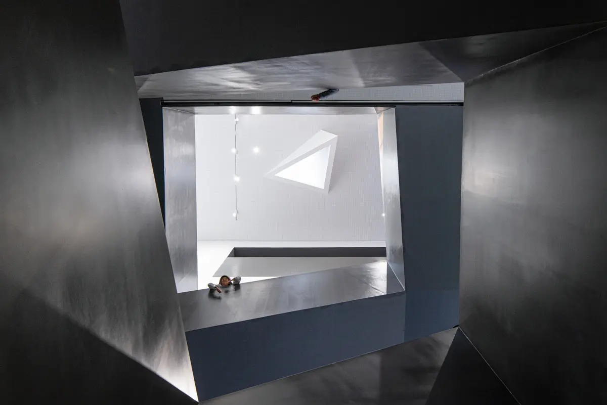 3_Arts_Center_Stairs_Credit_WU_Qingshan