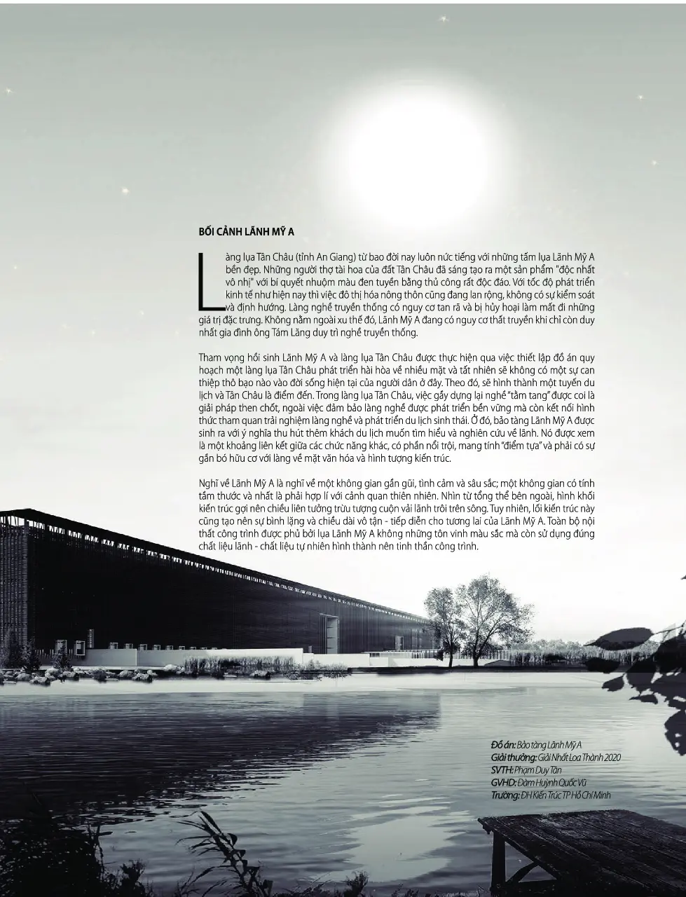 61eed53903524af0f64c7dfa9847d5273rds8XM2gV2y3vzX-13