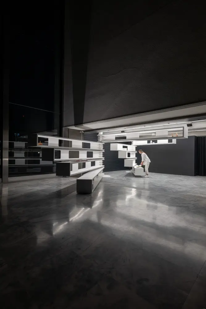 JCA_Taipei_Fine_Arts_Museum_Store_北美館藝術商店_credit_to_photographer_Lee__Kuo-Min_13