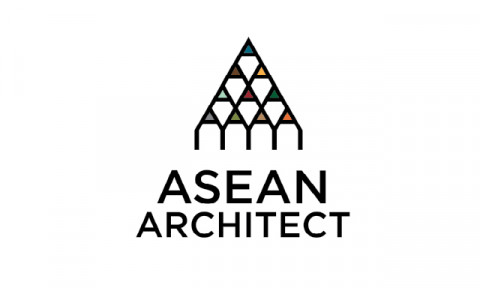 Danh sách Kiến trúc sư Asean Architect Việt Nam