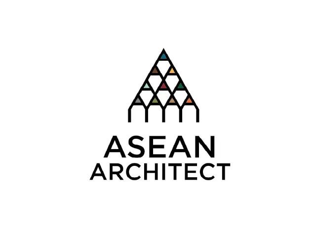 Các KTS của GK Archi được công nhận KTS Asean