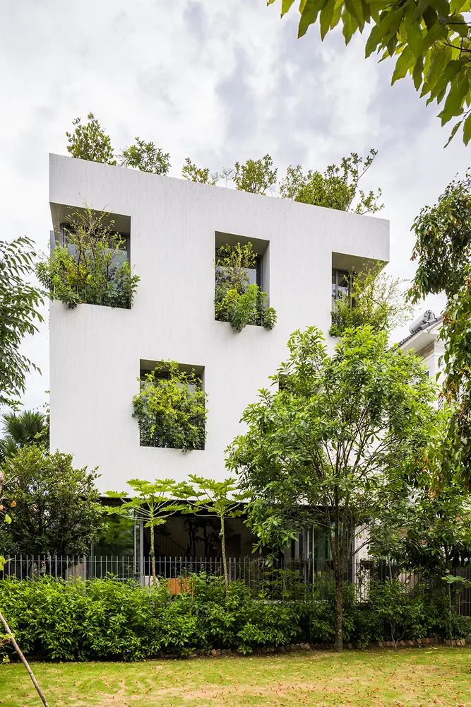 Stepping_Park_House_pic03_Oki-L
