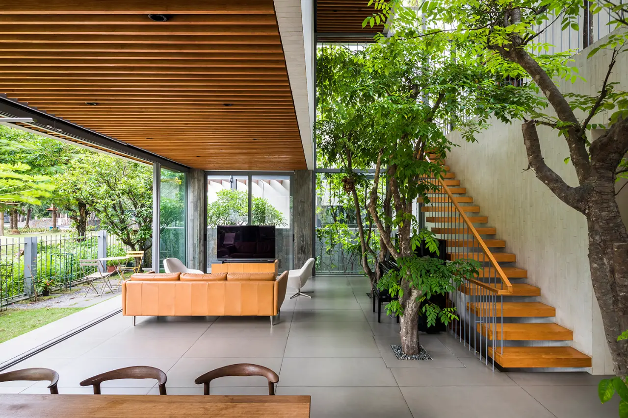 Stepping_Park_House_pic04_Oki-L