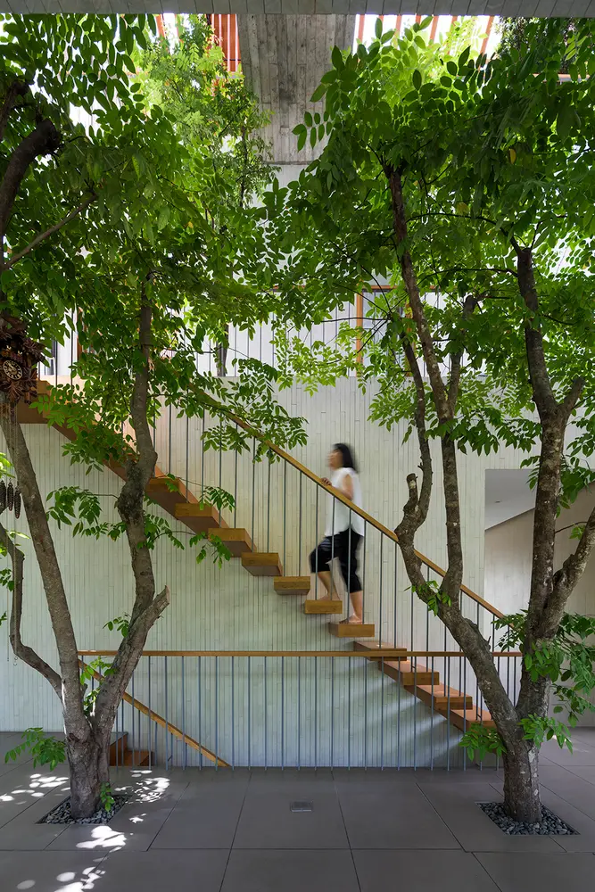 Stepping_Park_House_pic06_Oki-L