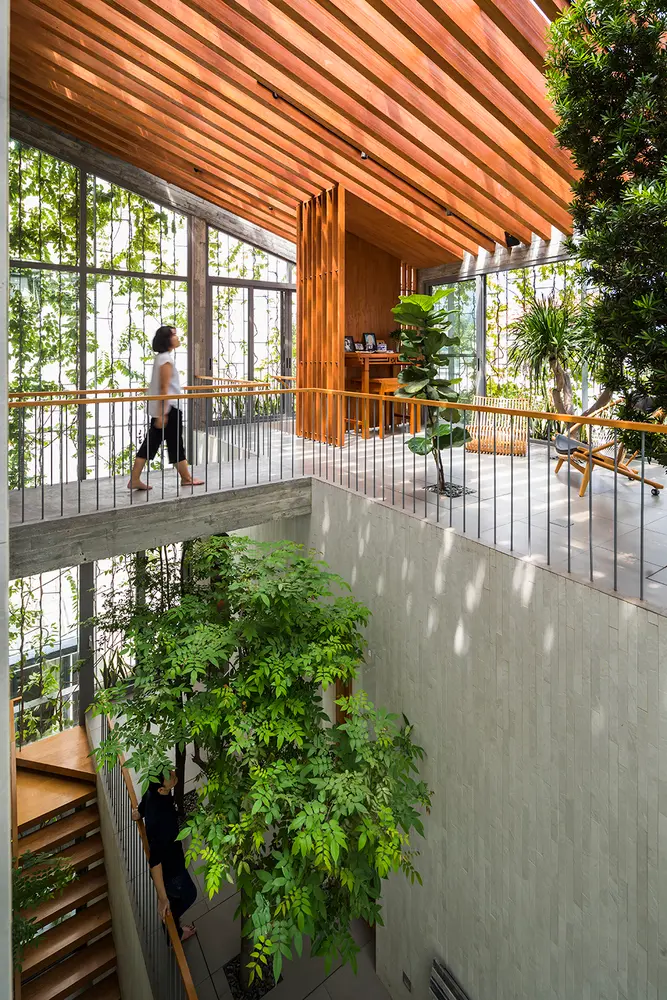 Stepping_Park_House_pic10_Oki-L