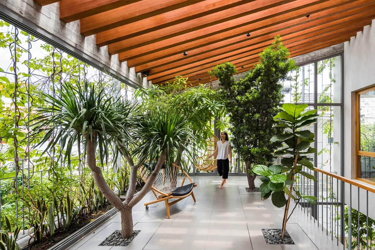 Stepping_Park_House_pic12_Oki-L