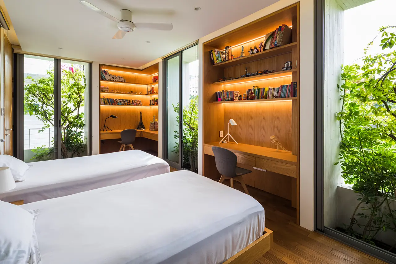 Stepping_Park_House_pic14_Oki-L