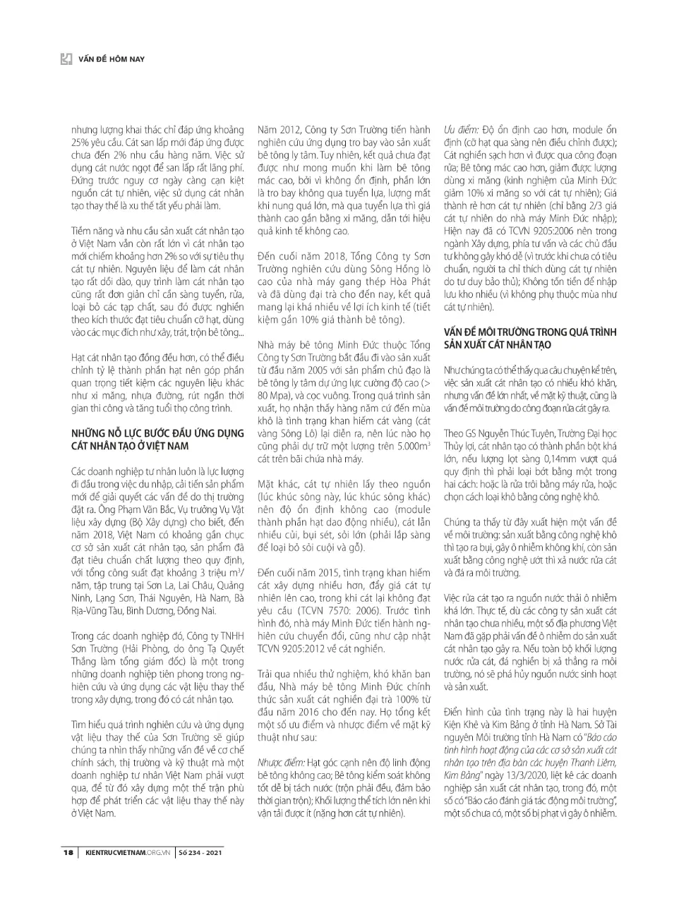 TCKTVN 234 P1_page-0018