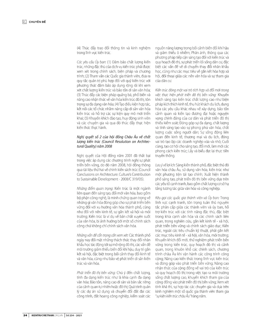 TCKTVN 234 P1_page-0024