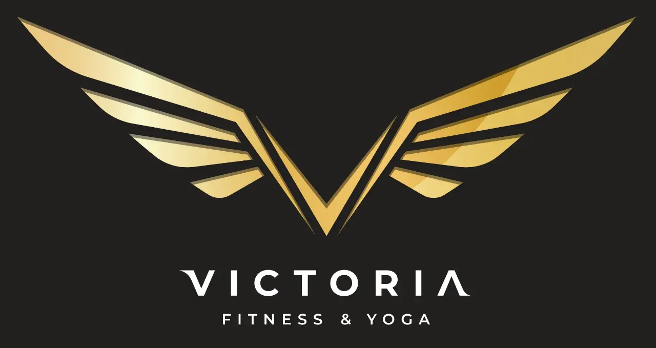 Victoria - Yoga & Fitness - Client's file - Digital - sRGB_pages-to-jpg-0001