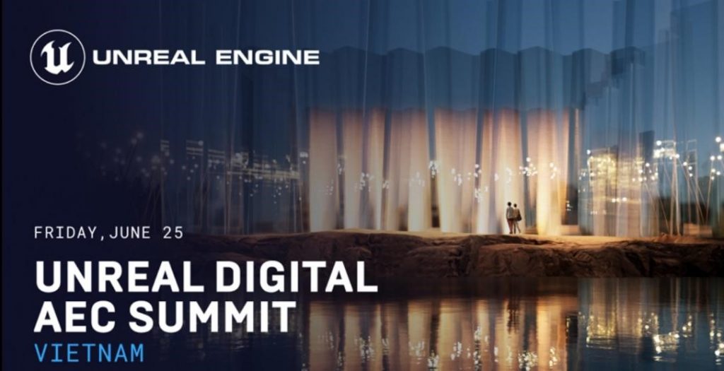 Ứng dụng công nghệ số trong lĩnh vực kiến trúc đem tới nhiều cơ hội phát triển