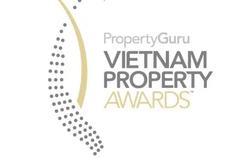 Giải thưởng Bất động sản Việt Nam PropertyGuru chính thức ấn định các mốc thời gian quan trọng
