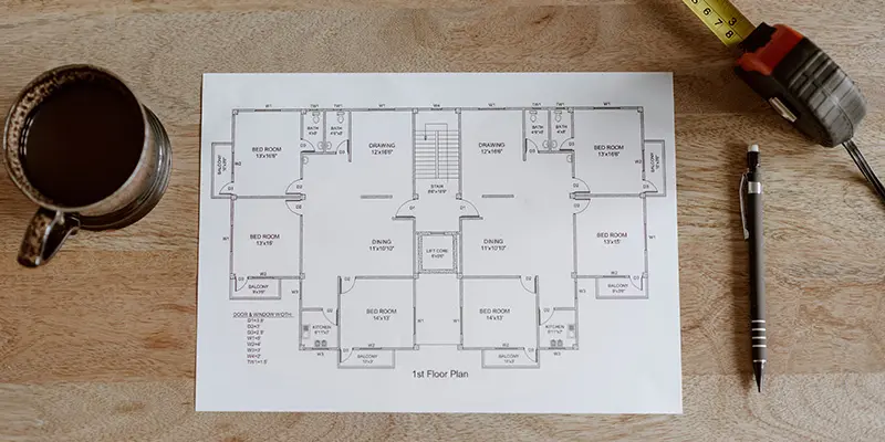 Công bố quốc tế trong lĩnh vực kiến trúc, xây dựng (Tuần 4 tháng 9-2021)