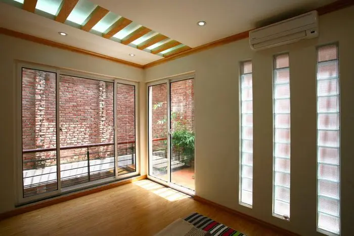 Kinh nghiệm trong việc lựa chọn và sử dụng sàn gỗ bền đẹp