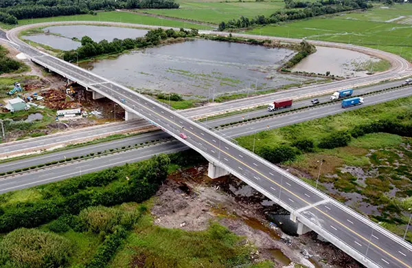 Hàng loạt vi phạm trong quản lý nhà, đất được Kiểm toán Nhà nước điểm tên
