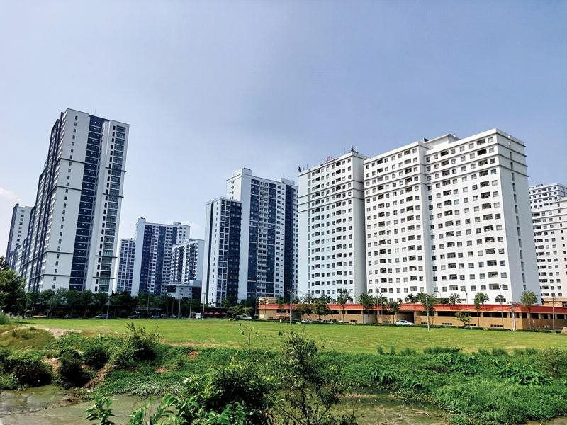 Thêm quy định để tránh thất thoát tài sản công
