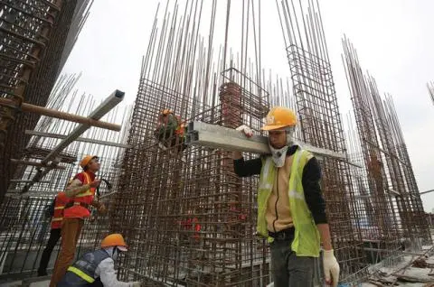 Đôn đốc thực hiện báo cáo thống kê chính thức năm 2020