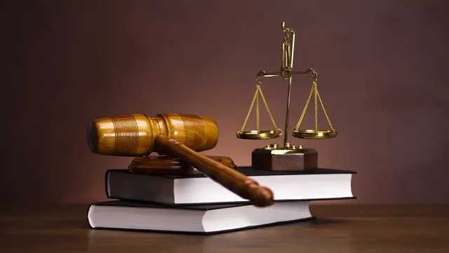 Dự án Khu nhà ở phục vụ Khu Công nghiệp Đồng Văn II