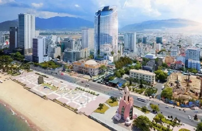 2 vấn đề liên quan đến pháp luật kìm hãm sự phát triển của condotel