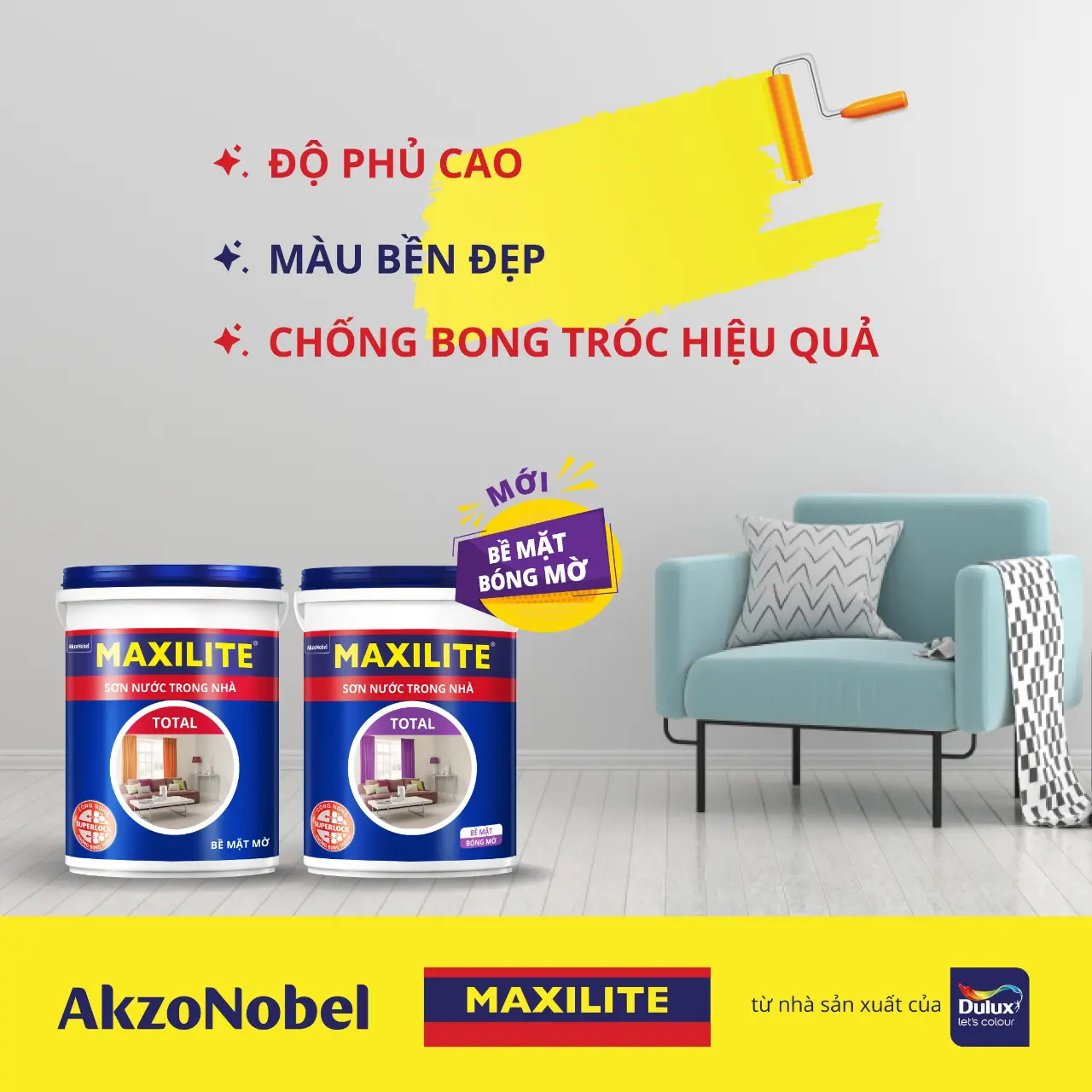 Vingroup tài trợ 11 tỷ đồng học bổng cho Postdoc ngành Khoa học – Công nghệ