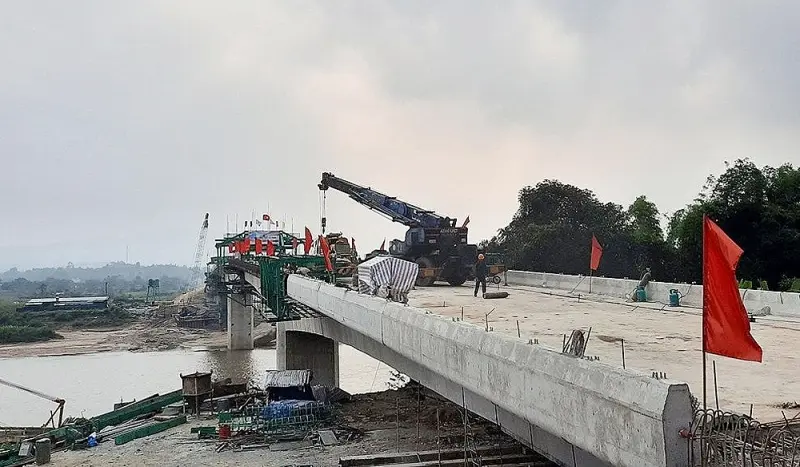 Hướng dẫn thẩm quyền thẩm định thiết kế xây dựng triển khai sau thiết kế cơ sở