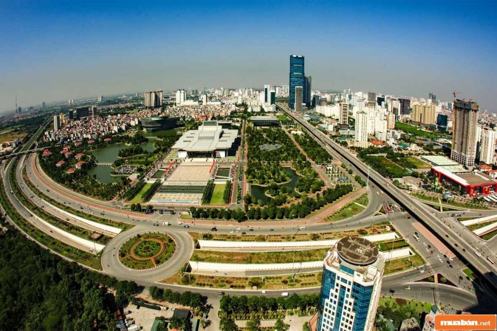 Kiện toàn Hội đồng thẩm định nhiệm vụ lập quy hoạch vùng thời kỳ 2021-2030, tầm nhìn đến năm 2050