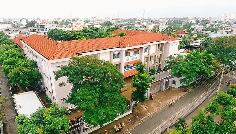 Sở Xây dựng TPHCM thành lập đoàn giám sát các dự án sử dụng vốn ngân sách