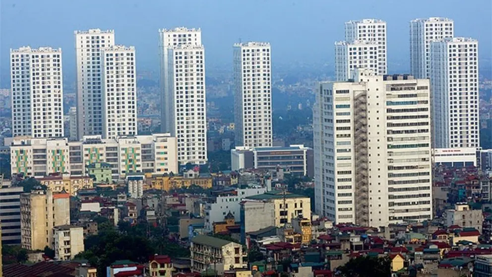 Sửa đổi Luật Nhà ở: Bổ sung quy định thời hạn sở hữu chung cư
