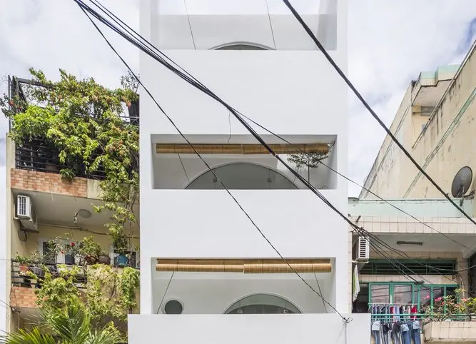 Quiin House 2