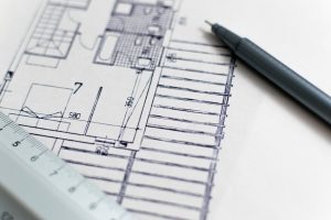 Công bố quốc tế trong lĩnh vực kiến trúc, xây dựng (Tuần 3 tháng 10-2021)