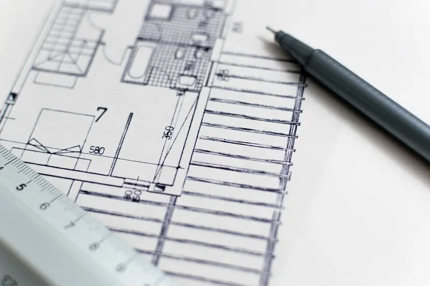 Công bố quốc tế trong lĩnh vực kiến trúc, xây dựng (Tuần 4 tháng 10-2021)