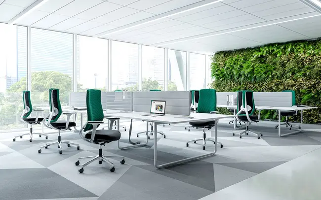 Phân khúc BĐS vẫn tăng trưởng bất chấp dịch bệnh
