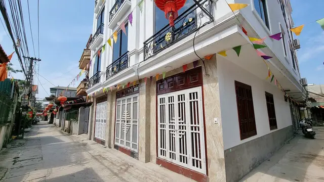 Hậu Covid-19, nhà đất vùng ven lên ngôi