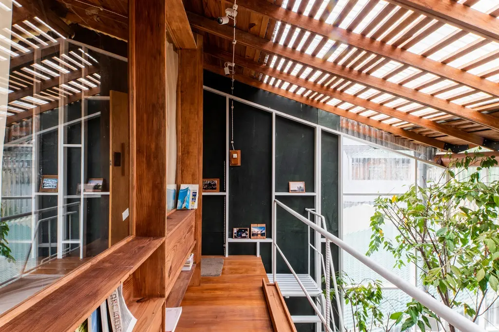 Olia Home