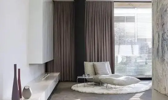 Làm thế nào để biến căn nhà của mình trở nên đắt tiền với chi phí thấp?