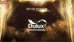 Dulux Professional đến từ AkzoNobel đồng hành cùng sự phát triển bền vững của ngành bất động sản qua Giải thưởng Bất động sản Việt Nam PropertyGuru 2021