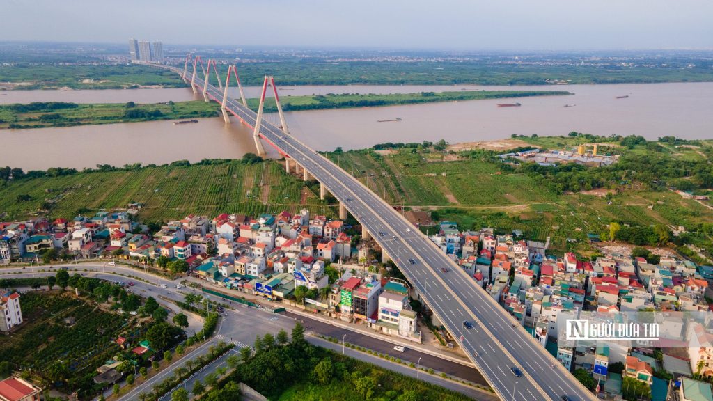Bộ KH&ĐT thúc giục đẩy nhanh tiến độ lập quy hoạch thời kỳ 2021-2030