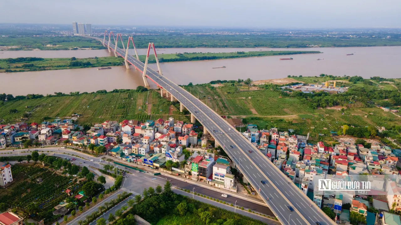Bộ KH&ĐT thúc giục đẩy nhanh tiến độ lập quy hoạch thời kỳ 2021-2030