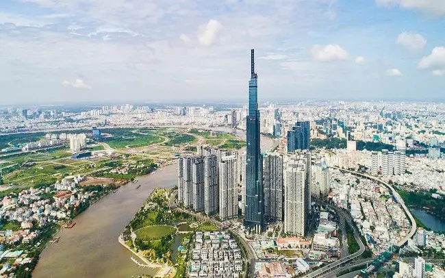 Xem xét đẩy nhanh thủ tục đầu tư các dự án nhà ở