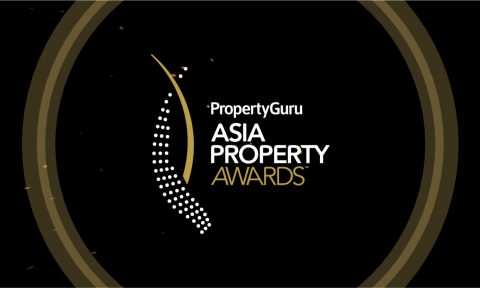 Việt Nam thắng lớn tại chung kết giải thưởng BĐS châu Á PropertyGuru lần thứ 16