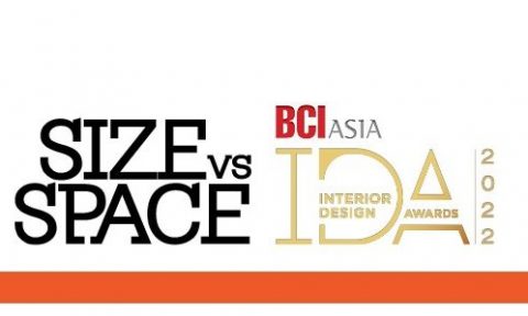 BCI Asia chính thức khởi động Cuộc thi thiết kế nội thất BCI Asia Interior Design Awards 2022