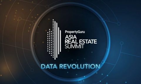 Hội nghị Thượng đỉnh BĐS châu Á PropertyGuru 2021:  Đẩy mạnh cách mạng hóa dữ liệu