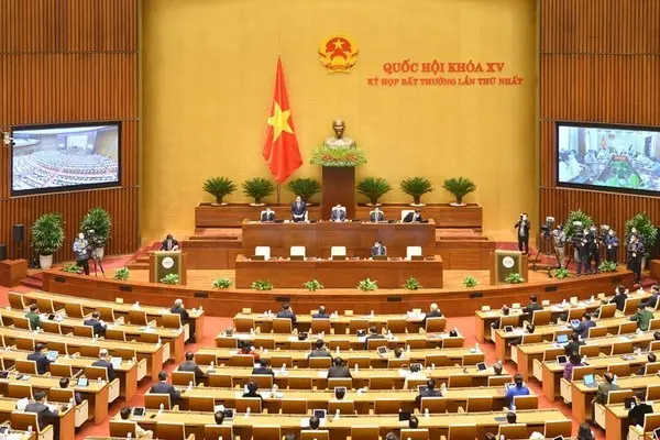 Chưa cho sử dụng đất không phải đất ở làm dự án thương mại