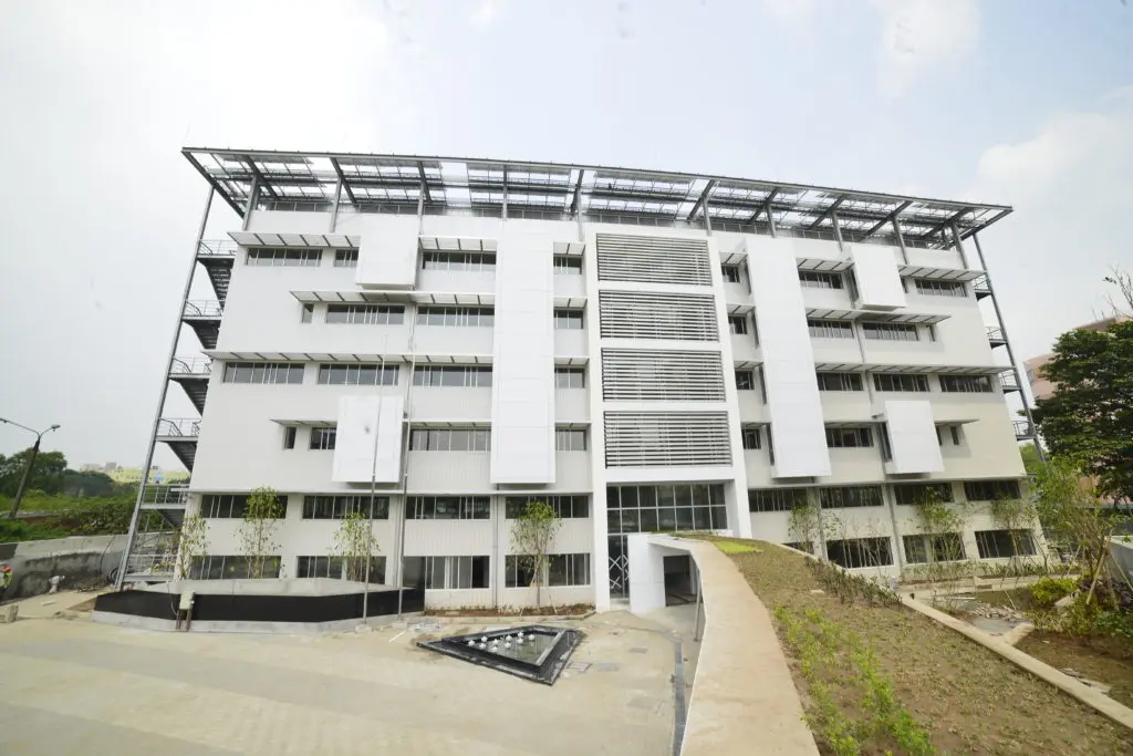 Không chỉ tuyên truyền công trình “xanh” mà còn cần chỉ ra những công trình “xám”!
