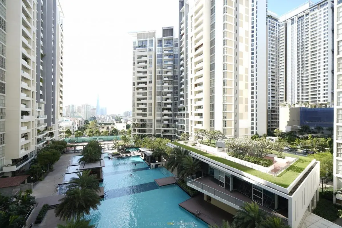 Việt Nam bước vào cuộc đua Net Zero Carbon năm 2050 như thế nào?