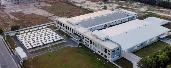 Giảng dạy về công trình xanh trong đào tạo đại học nên ở cấp độ nào?