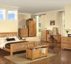 6 điều quan trọng cần lưu ý khi chọn nội thất gỗ cho không gian nhà